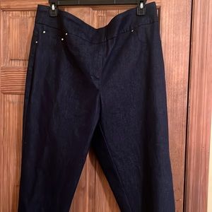 Ruby Rd jeans